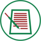 Format Assessment Icon